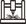 UPS电源
