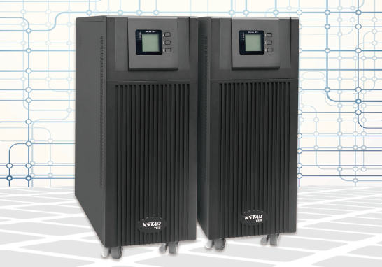高频 YDC9300系列