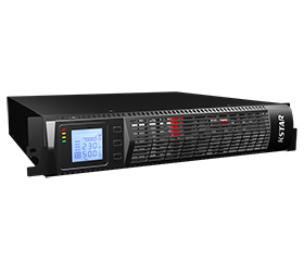 高频 YDC9100-RT系列