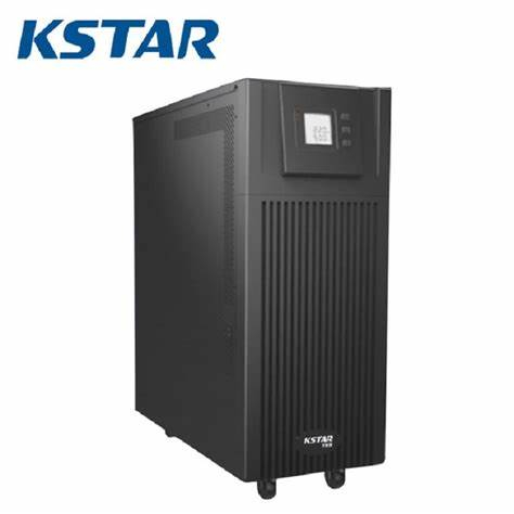 高频 YDC9300系列
