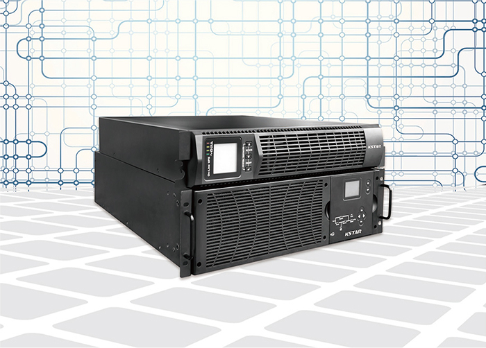 YDC9100-RT系列