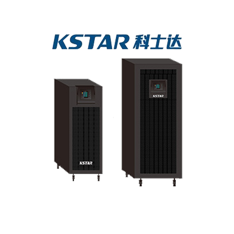 高频 YDC3300系列