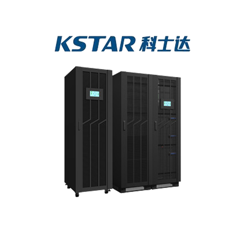 高频 YMK3300-T 系列