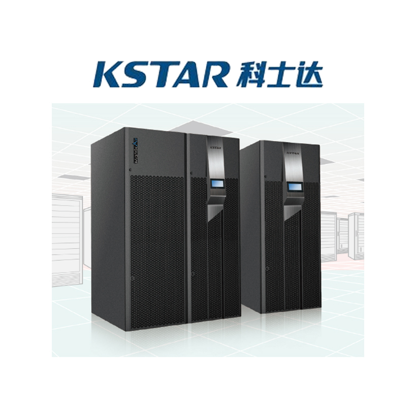 MATRIXAIR系列