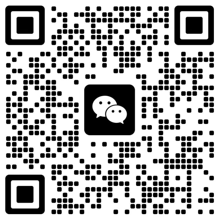 深圳科士达科技股份有限公司