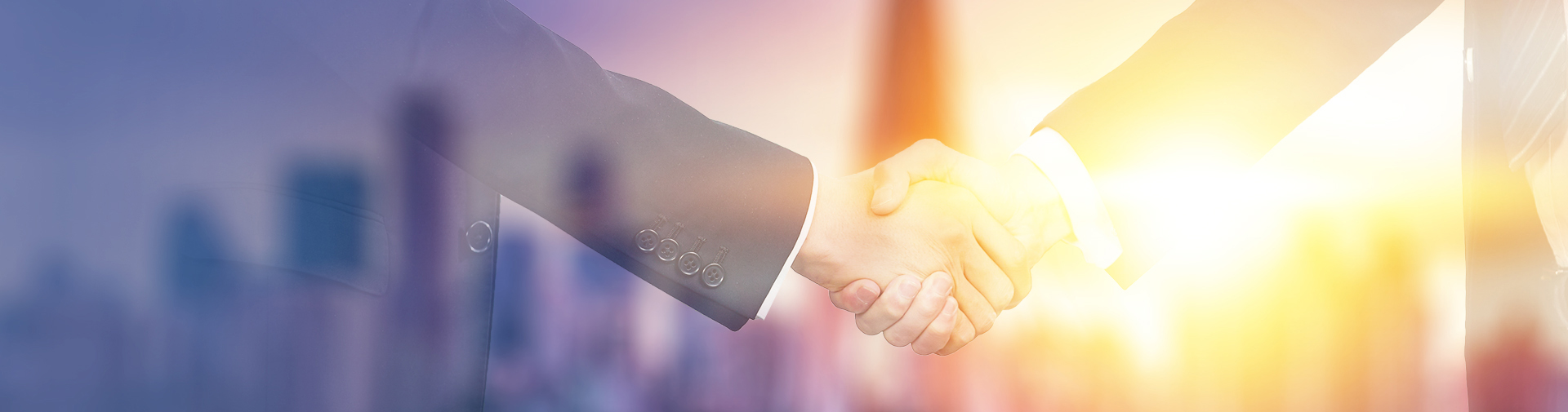 深圳市英威腾电源有限公司